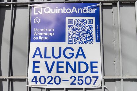 Casa à venda com 120m², 3 quartos e 1 vaga Casa à venda com 120m², 3 quartos e 1 vagaPlaca LDNB-71