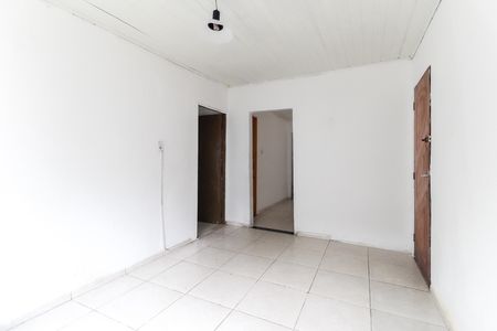 Casa à venda com 120m², 3 quartos e 1 vaga Casa à venda com 120m², 3 quartos e 1 vagaSala Casa 1