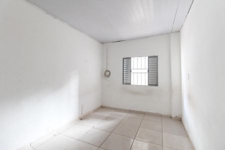 Casa à venda com 120m², 3 quartos e 1 vaga Casa à venda com 120m², 3 quartos e 1 vagaQuarto 1 Casa 1