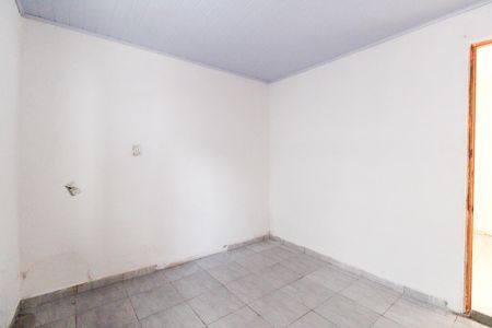 Casa à venda com 120m², 3 quartos e 1 vaga Casa à venda com 120m², 3 quartos e 1 vagaQuarto 2 Casa 1