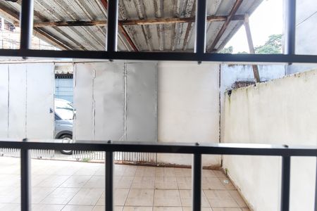 Vista Quarto 1 Casa 1 de casa para alugar com 3 quartos, 120m² em Lajeado, São Paulo
