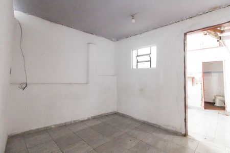 Casa à venda com 120m², 3 quartos e 1 vaga Casa à venda com 120m², 3 quartos e 1 vagaQuarto Casa 2
