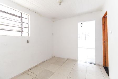 Casa à venda com 120m², 3 quartos e 1 vaga Casa à venda com 120m², 3 quartos e 1 vagaSala 2 Casa 1