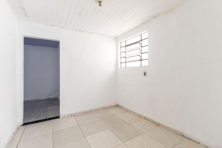 Casa à venda com 120m², 3 quartos e 1 vaga Casa à venda com 120m², 3 quartos e 1 vagaSala 2 Casa 1