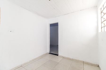 Casa à venda com 120m², 3 quartos e 1 vaga Casa à venda com 120m², 3 quartos e 1 vagaSala 2 Casa 1