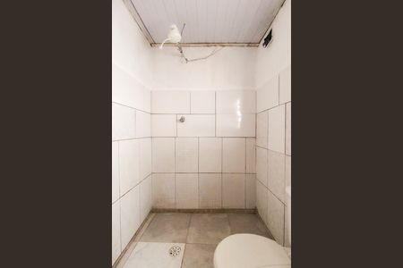 Casa à venda com 120m², 3 quartos e 1 vaga Casa à venda com 120m², 3 quartos e 1 vagaBanheiro Casa 1