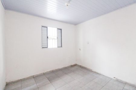 Casa à venda com 120m², 3 quartos e 1 vaga Casa à venda com 120m², 3 quartos e 1 vagaQuarto 2 Casa 1