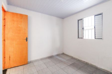 Casa à venda com 120m², 3 quartos e 1 vaga Casa à venda com 120m², 3 quartos e 1 vagaQuarto 2 Casa 1