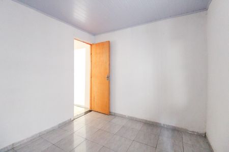 Casa à venda com 120m², 3 quartos e 1 vaga Casa à venda com 120m², 3 quartos e 1 vagaQuarto 2 Casa 1