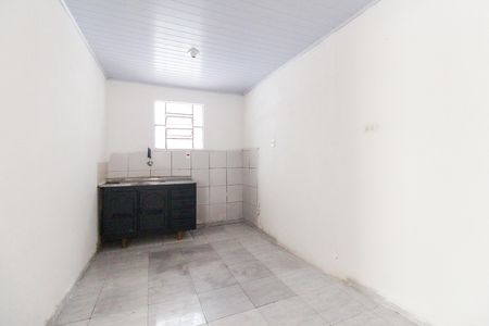 Casa à venda com 120m², 3 quartos e 1 vaga Casa à venda com 120m², 3 quartos e 1 vagaCozinha Casa 1