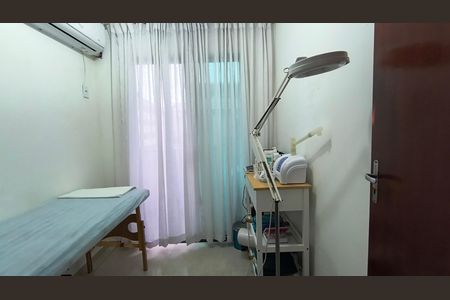 Apartamento à venda com 45m², 2 quartos e sem vagaQuarto 2 