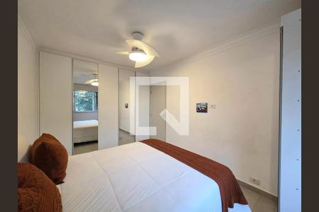 Apartamento à venda com 90m², 3 quartos e 1 vaga Apartamento à venda com 90m², 3 quartos e 1 vagaQuarto