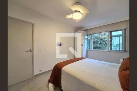 Apartamento à venda com 90m², 3 quartos e 1 vaga Apartamento à venda com 90m², 3 quartos e 1 vagaQuarto