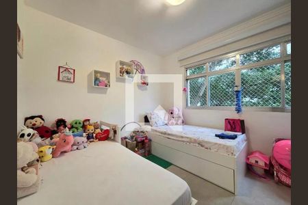 Apartamento à venda com 90m², 3 quartos e 1 vaga Apartamento à venda com 90m², 3 quartos e 1 vagaQuarto