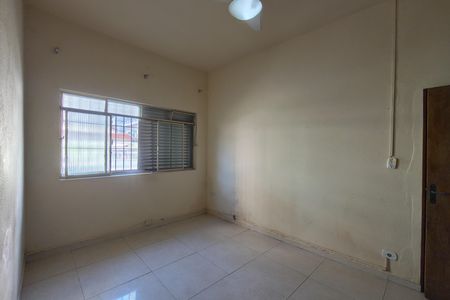 Apartamento para alugar com 53m², 1 quarto e sem vaga Apartamento para alugar com 53m², 1 quarto e sem vagaQuarto