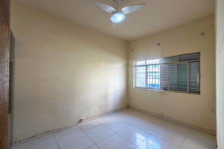 Quarto de apartamento para alugar com 1 quarto, 53m² em Canto do Forte, Praia Grande