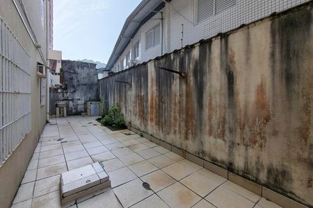 Apartamento para alugar com 53m², 1 quarto e sem vaga Apartamento para alugar com 53m², 1 quarto e sem vagaVaral comum