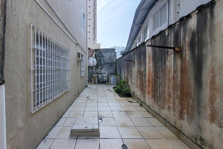 Apartamento para alugar com 53m², 1 quarto e sem vaga Apartamento para alugar com 53m², 1 quarto e sem vagaVaral comum