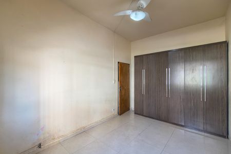 Apartamento para alugar com 53m², 1 quarto e sem vaga Apartamento para alugar com 53m², 1 quarto e sem vagaQuarto