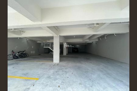 Foto 03 de apartamento à venda com 2 quartos, 92m² em Jardim Alvorada, Santo André