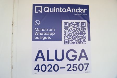 Casa para alugar com 211m², 3 quartos e 2 vagasPlaquinha
