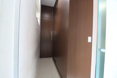 Casa para alugar com 211m², 3 quartos e 2 vagasQuarto 3 - Suíte 