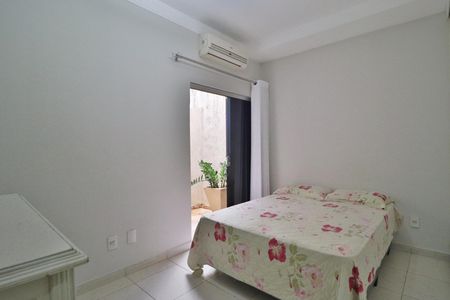 Casa para alugar com 211m², 3 quartos e 2 vagasQuarto 1 - Suíte