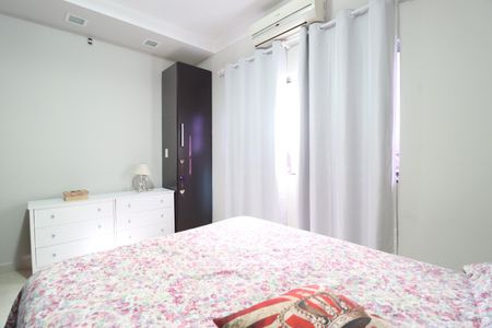 Casa para alugar com 211m², 3 quartos e 2 vagasQuarto 2 - Suíte