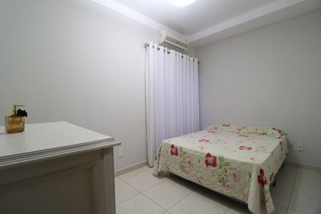 Casa para alugar com 211m², 3 quartos e 2 vagasQuarto 1 - Suíte