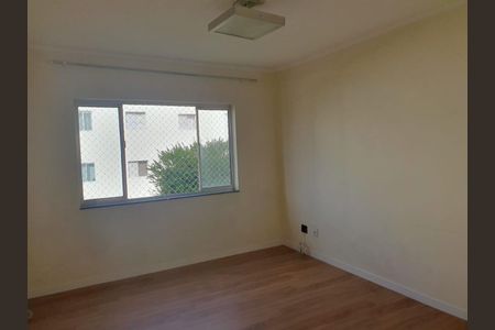 Foto 33 de apartamento à venda com 3 quartos, 90m² em Vila Gomes Cardim, São Paulo