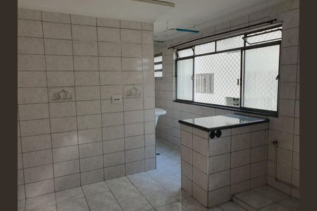 Foto 01 de apartamento à venda com 3 quartos, 90m² em Vila Gomes Cardim, São Paulo