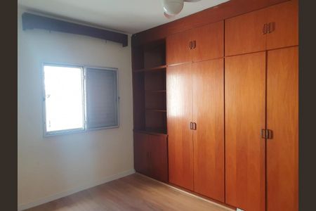 Foto 14 de apartamento à venda com 3 quartos, 90m² em Vila Gomes Cardim, São Paulo