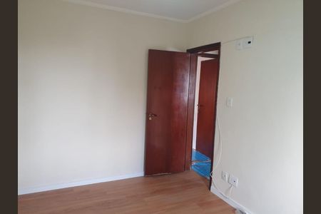 Foto 16 de apartamento à venda com 3 quartos, 90m² em Vila Gomes Cardim, São Paulo