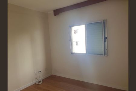 Foto 21 de apartamento à venda com 3 quartos, 90m² em Vila Gomes Cardim, São Paulo