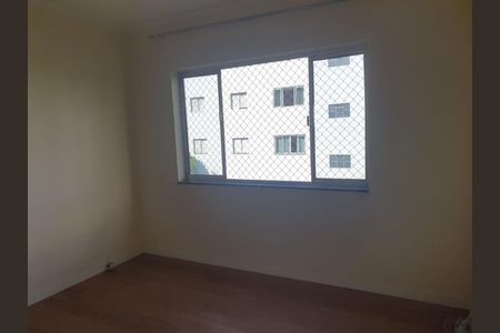 Foto 27 de apartamento à venda com 3 quartos, 90m² em Vila Gomes Cardim, São Paulo