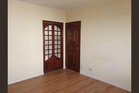 Foto 28 de apartamento à venda com 3 quartos, 90m² em Vila Gomes Cardim, São Paulo