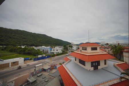 Apartamento para alugar com 146m², 3 quartos e 2 vagasVista do Quarto 2