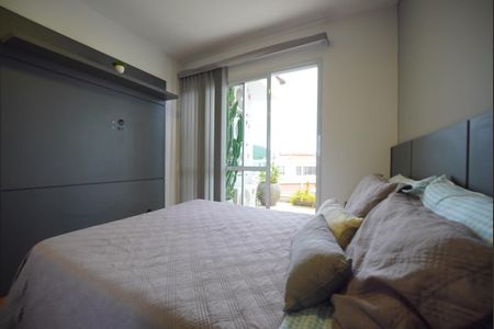Apartamento para alugar com 146m², 3 quartos e 2 vagasQuarto 3