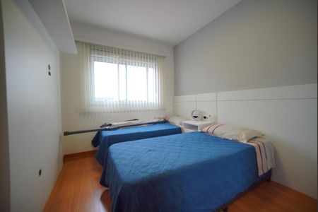 Apartamento para alugar com 146m², 3 quartos e 2 vagasQuarto 2