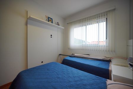 Apartamento para alugar com 146m², 3 quartos e 2 vagasQuarto 2