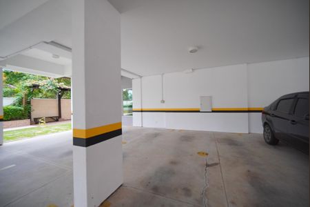 Apartamento para alugar com 146m², 3 quartos e 2 vagasGaragem