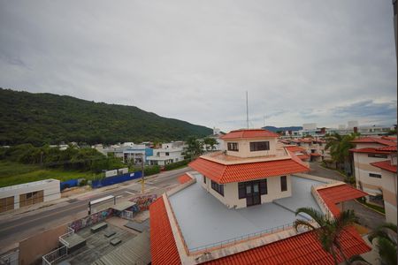 Apartamento para alugar com 146m², 3 quartos e 2 vagasVista do Suíte
