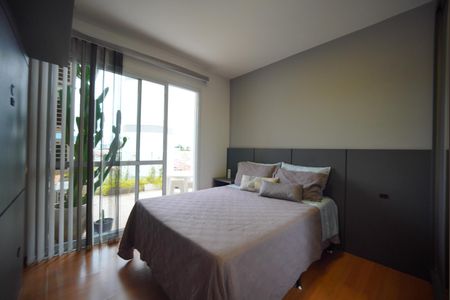Apartamento para alugar com 146m², 3 quartos e 2 vagasQuarto 3