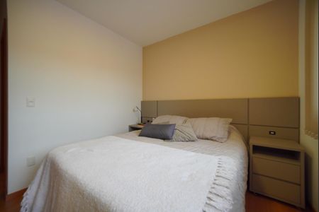 Apartamento para alugar com 146m², 3 quartos e 2 vagasSuíte