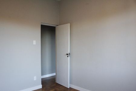 Apartamento à venda com 84m², 3 quartos e sem vagaQuarto 2