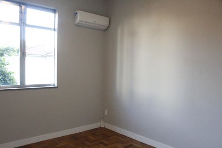 Apartamento à venda com 84m², 3 quartos e sem vagaQuarto 2