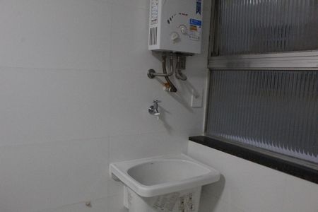 Apartamento à venda com 84m², 3 quartos e sem vagaÁrea de Serviço