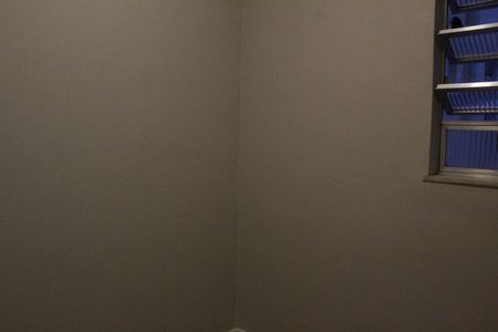 Apartamento à venda com 84m², 3 quartos e sem vagaQuarto Suíte