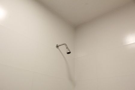 Apartamento à venda com 84m², 3 quartos e sem vagaBanheiro Social