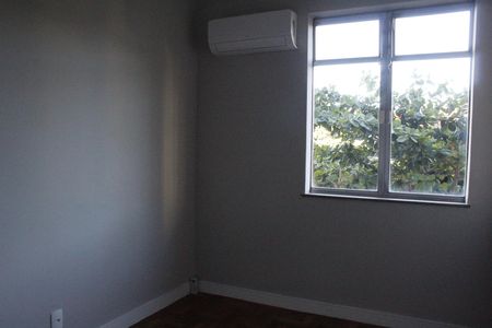 Apartamento à venda com 84m², 3 quartos e sem vagaQuarto 1